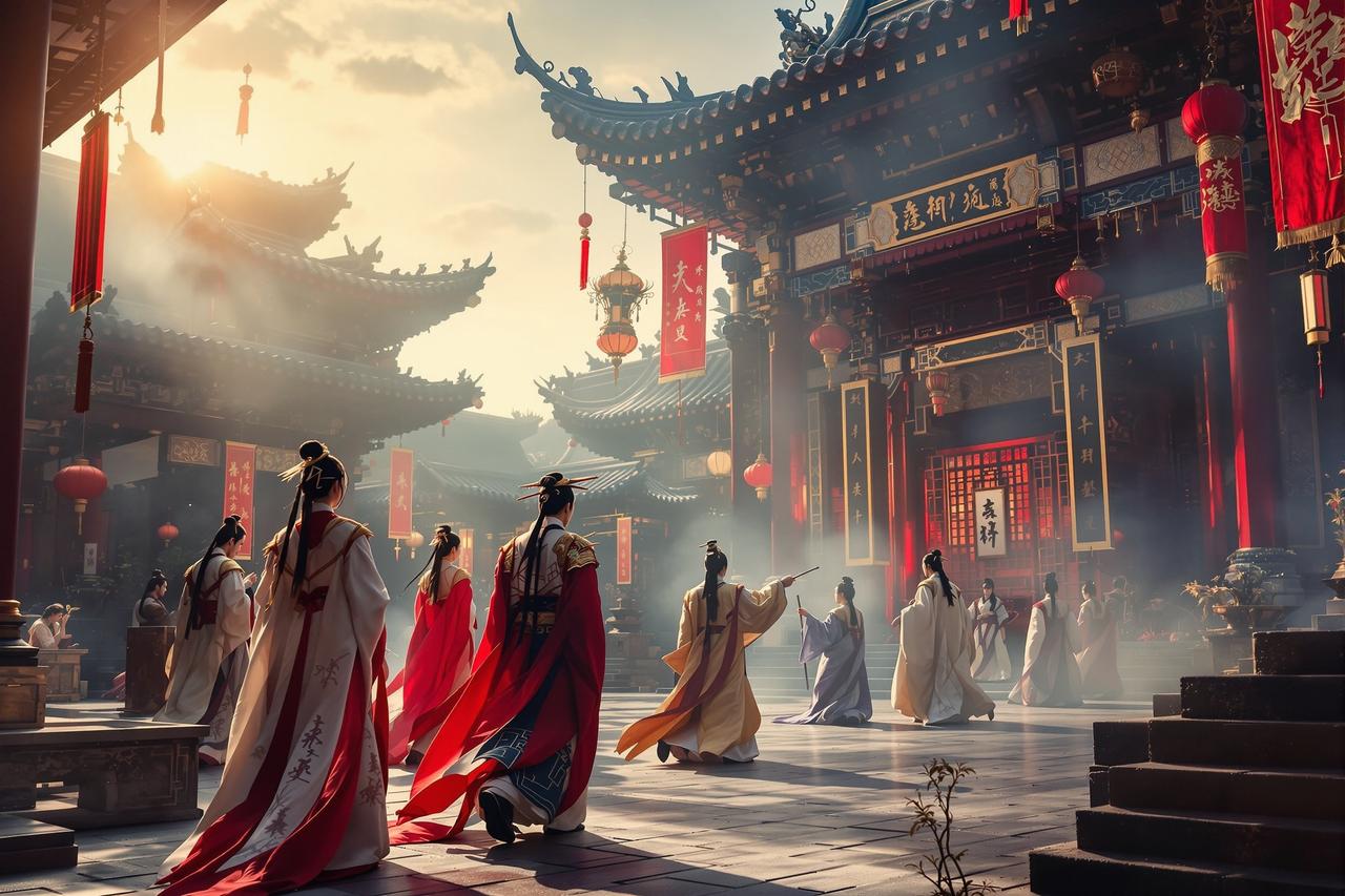 娱乐圈越来越多明星闺蜜组背后争议曝光 公众吃瓜热情高涨
